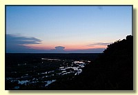 CLICK to enlarge image CRW_8722