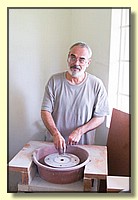 CLICK to enlarge image CRW_8808