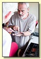 CLICK to enlarge image CRW_8820