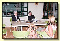CLICK to enlarge image CRW_8846