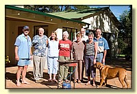 CLICK to enlarge image CRW_8851