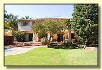CLICK to enlarge image CRW_8853