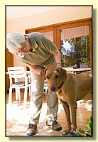 CLICK to enlarge image CRW_8854