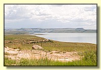 CLICK to enlarge image CRW_8856