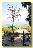 CLICK to enlarge image CRW_8860