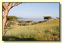 CLICK to enlarge image CRW_9041