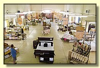 CLICK to enlarge image CRW_9058