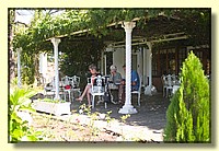 CLICK to enlarge image CRW_9060