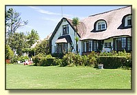 CLICK to enlarge image CRW_9061