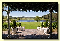 CLICK to enlarge image CRW_9063
