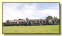 CLICK to enlarge image CRW_9064
