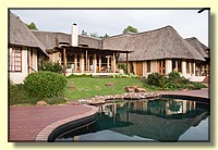 CLICK to enlarge image CRW_9104
