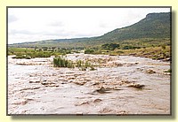 CLICK to enlarge image CRW_9111