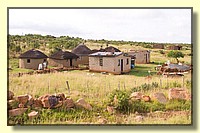 CLICK to enlarge image CRW_9114