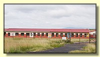 CLICK to enlarge image CRW_9116