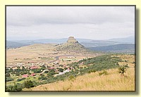 CLICK to enlarge image CRW_9118