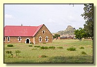 CLICK to enlarge image CRW_9120