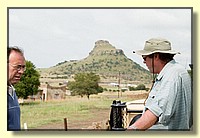 CLICK to enlarge image CRW_9121