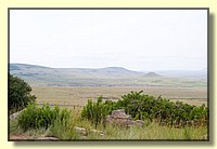 CLICK to enlarge image CRW_9123
