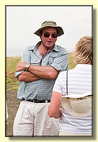 CLICK to enlarge image CRW_9127
