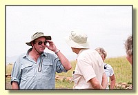 CLICK to enlarge image CRW_9129