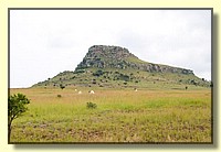 CLICK to enlarge image CRW_9131