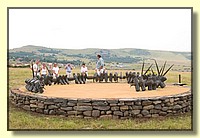 CLICK to enlarge image CRW_9132