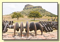 CLICK to enlarge image CRW_9135