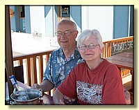 CLICK to enlarge image CRW_9346