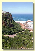 CLICK to enlarge image CRW_9347