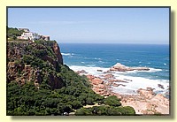 CLICK to enlarge image CRW_9349