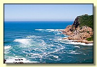 CLICK to enlarge image CRW_9350
