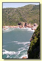 CLICK to enlarge image CRW_9351