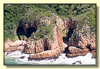 CLICK to enlarge image CRW_9352