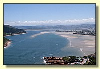 CLICK to enlarge image CRW_9355