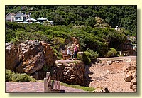 CLICK to enlarge image CRW_9360