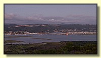 CLICK to enlarge image CRW_9364