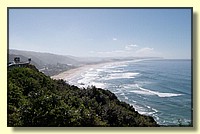 CLICK to enlarge image CRW_9368