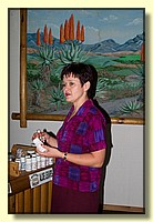 CLICK to enlarge image CRW_9370
