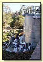 CLICK to enlarge image CRW_9382