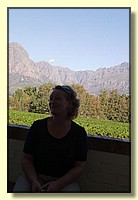 CLICK to enlarge image CRW_9383