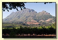 CLICK to enlarge image CRW_9388