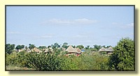 CLICK to enlarge image MD9S8406