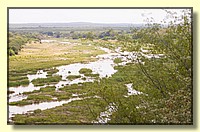 CLICK to enlarge image MD9S8965