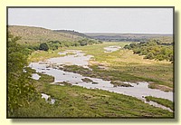 CLICK to enlarge image MD9S8966