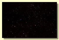 CLICK to enlarge image MD9S9009