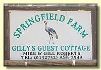 CLICK to enlarge image MD9S9488