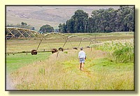 CLICK to enlarge image MD9S9492