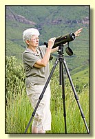 CLICK to enlarge image MD9S9569