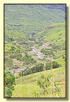 CLICK to enlarge image MD9S9616